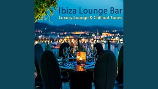 Ibiza Lounge Bar Luxury Lounge amp Chillout Mix Continuous DJ Mix [upl. by Blondell731]