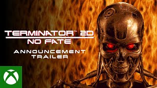 Terminator II  Soundtrack Main Theme [upl. by Skrap]