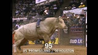 PBR’s First World Champion Adriano Moraes  Career Highlights [upl. by Plossl]