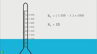 Hydrometer Analysis  Sedimentation Analysis [upl. by Newlin]