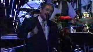 Willie Colon  Idilio en vivo [upl. by Ileak]