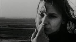 La Jetée 1962 Trailer [upl. by Yrolam862]