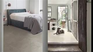 Marazzi New Collections [upl. by Molton]