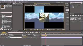 How to Create Cubemaps Tutorial [upl. by Nylareg351]