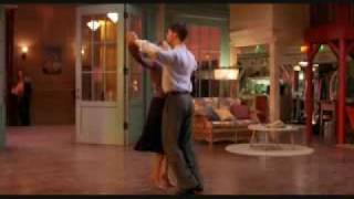 Moon River from Shall we dance [upl. by Marsh]