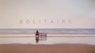 Benab  Solitaire Clip Officiel [upl. by Armitage]