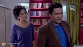 CID  Abhijit Ka Bachpan  Episode 1120  29th August 2014 [upl. by Tami]