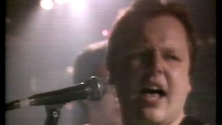 Pixies Debaser Live at Club X 1989 [upl. by Artinak]