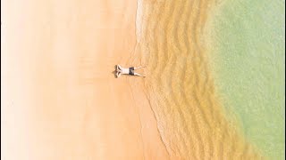 🏖️🐚☀️ Les plus belles plages de CôtedIvoire🇨🇮 the most beautiful beaches of CôtedIvoire [upl. by Ullyot]