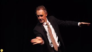 Jordan Peterson  The Biggest Reason For Failure [upl. by Amol]