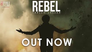 Rebel  Tarsem Jassar  Western Pendu Full Song Punjabi Songs 2019 [upl. by Nnaylloh]