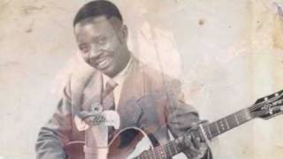 Masanga  instrumental   Jean Bosco Mwenda [upl. by Cormack]