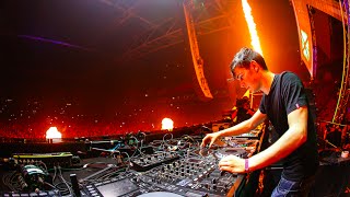 The Martin Garrix Show S1E2 [upl. by Nivac406]