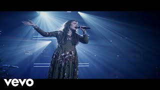 Lauren Daigle  How Can It Be Live [upl. by Paulson]