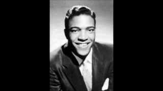 Clyde McPhatter  A Lovers Question [upl. by Niliak51]