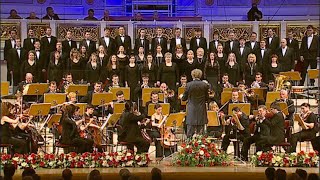 Va pensiero Gefangenenchor · Giuseppe Verdi Nabucco · Kendlinger [upl. by Lananna416]