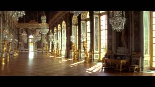 History of the Palace of Versailles [upl. by Bik]