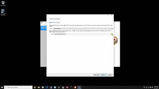 Windows  How To Setup an OVA File in VirtualBox  By eManualOnline [upl. by Iamhaj854]