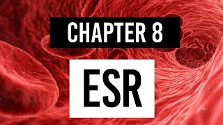 What is ESR  Erythrocyte sedimentation rate  Physiology [upl. by Orlov]