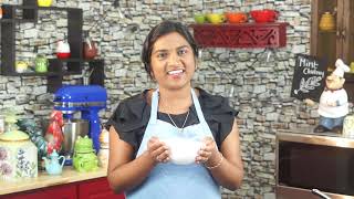 Pudina Chutney Recipe in Tamil  Mint Chutney Recipe in Tamil [upl. by Ayle]