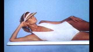 Martini Bianco 60 sec TV commercial 1982 [upl. by Kenyon]