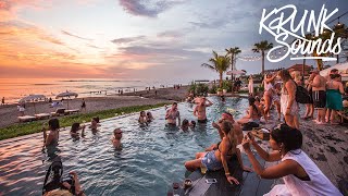 Summer 2021 Pool Party Music Mix [upl. by Kotta53]