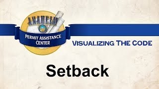 Visualizing the Code Setback [upl. by Tracee319]