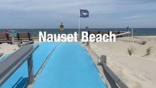 Nauset Beach [upl. by Haret]