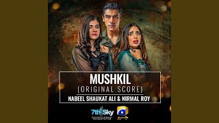 Ae Dil Hai Mushkil X [upl. by Carl]