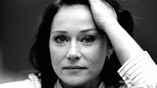 Sidse Babett Knudsen interviewed by Robbie Collin [upl. by Aven]