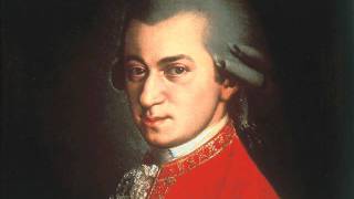 Requiem K626 Introitus Requiem Aeternam  Wolfgang Amadeus Mozart [upl. by Nnairda]