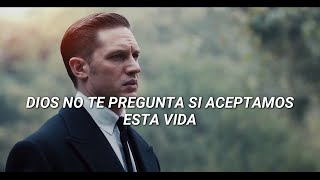 FRASES DE PELICULAS QUE CAMBIARAN TU FORMA DE VER LA VIDA [upl. by Olivie408]