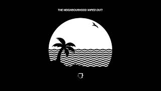 The Neighbourhood  Daddy Issues Remix 1 Hour [upl. by Kwok]