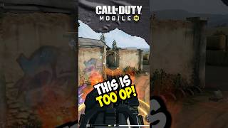 TOP 5 EPIC IRONSIGHTS in COD Mobile [upl. by Ethbinium]