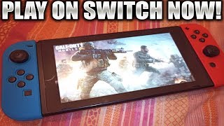 Call of Duty Mobile  Gameplay Walkthrough Part 1  Tutorial iOS Android [upl. by Lalitta16]