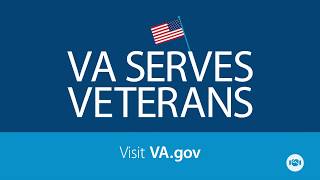 Overview of VA pension benefits and how to apply  VAgov [upl. by Trilby]