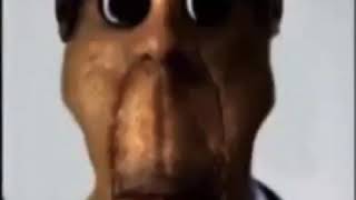 Obunga Original [upl. by Yadahs]