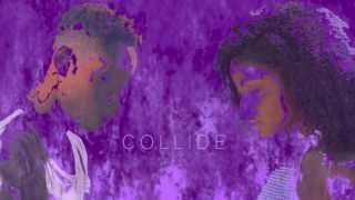 Tiktok Viral Collide  Justine Skye  Steven Christopher Remix Original [upl. by Ellehsor]