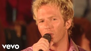 Gaither Vocal Band  Yes I Know LiveLyric Video [upl. by Savage]