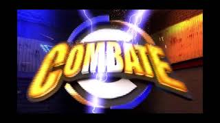 🔴EN VIVO COMBATE 2024🔴 Programa 160  26 de Noviembre 2024 [upl. by Petr]