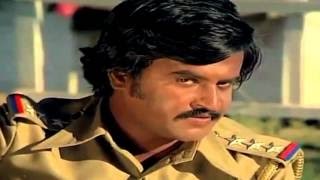 Rajinikanth Megahit Movie  Anbukku Naan Adimai  Full Movie  Thengai Srinivasan  Surulirajan [upl. by Siekram12]