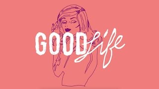 The Good Life Series 1 Episode 4 Part 2 of 3 [upl. by Enattirb860]