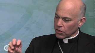 Catholic teaching on marriage [upl. by Etteb55]