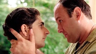 5 Great Audition Songs For Sopranos [upl. by Kerge]