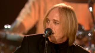 Tom Petty and the Heartbreakers Live USA 2003 [upl. by Mclain368]