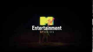 MTV Entertainment Studios 2021 [upl. by Kitrak398]