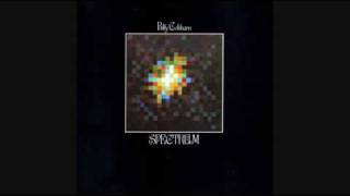 Billy Cobham  Stratus [upl. by Tuckie]