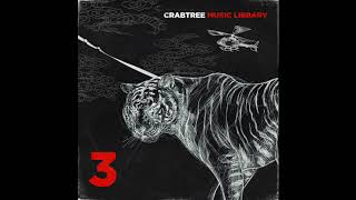 Hip Hop Sample Pack  Crabtree Music Library Vol 3 [upl. by Pontias]