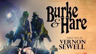 Burke And Hare 1972 Trailer 1080p [upl. by Bram]