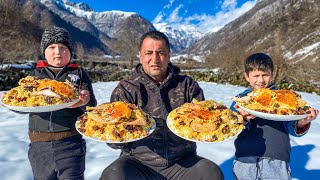 Azerbaijan Culture and Traditions [upl. by Brok971]